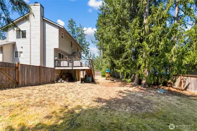 [Address not provided], Bremerton, WA 98311 - Photo 29