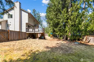 9192 Harrow Pl NW, Bremerton, WA 98311 - Photo 29