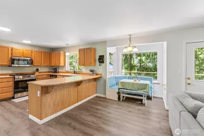 [Address not provided], Bremerton, WA 98311 - Photo 11