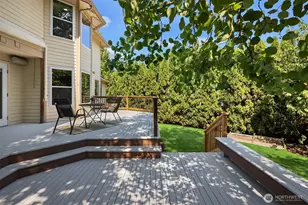 4718 191st Pl NE, Sammamish, WA 98074 - Photo 37