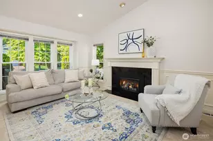 4718 191st Pl NE, Sammamish, WA 98074 - Photo 5