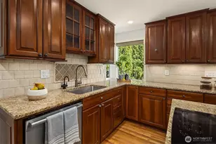 4718 191st Pl NE, Sammamish, WA 98074 - Photo 15