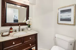 4718 191st Pl NE, Sammamish, WA 98074 - Photo 23