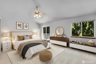 18710 22nd Dr SE, Bothell, WA 98012 - Photo 9