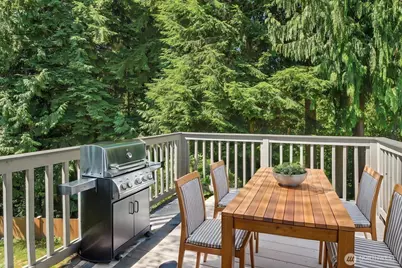 18710 22nd Drive SE, Bothell, WA 98012 - Photo 17