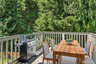 18710 22nd Dr SE, Bothell, WA 98012 - Photo 17
