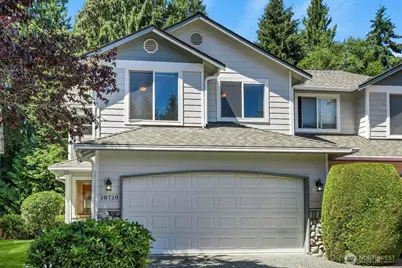 18710 22nd Drive SE, Bothell, WA 98012 - Photo 21