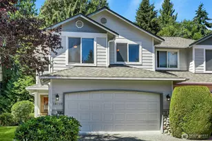 18710 22nd Dr SE, Bothell, WA 98012 - Photo 21