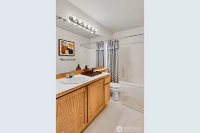 18710 22nd Drive SE, Bothell, WA 98012 - Photo 13