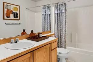 18710 22nd Dr SE, Bothell, WA 98012 - Photo 13