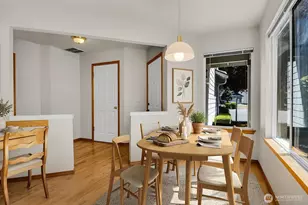 18710 22nd Dr SE, Bothell, WA 98012 - Photo 3