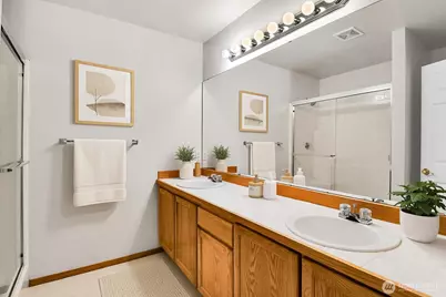 18710 22nd Drive SE, Bothell, WA 98012 - Photo 11