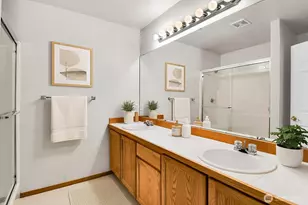 18710 22nd Dr SE, Bothell, WA 98012 - Photo 11