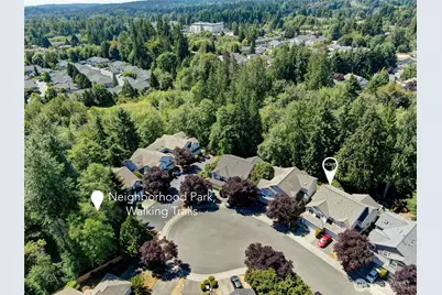 18710 22nd Drive SE, Bothell, WA 98012 - Photo 19