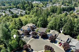 18710 22nd Dr SE, Bothell, WA 98012 - Photo 19