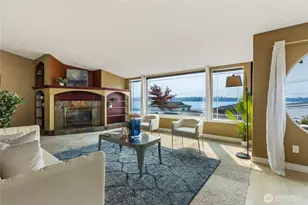 1201 E Lakeshore Dr, Lake Stevens, WA 98258 - Photo 7