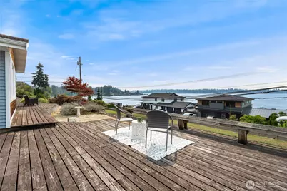 1201 E Lakeshore Drive, Lake Stevens, WA 98258 - Photo 33
