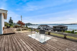 1201 E Lakeshore Dr, Lake Stevens, WA 98258 - Photo 33