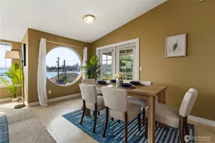 1201 E Lakeshore Dr, Lake Stevens, WA 98258 - Photo 15