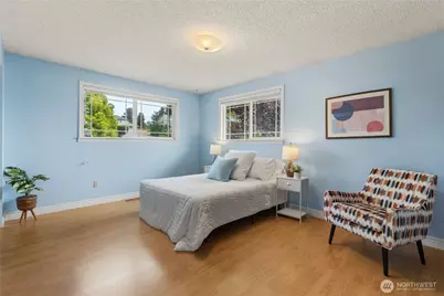 1201 E Lakeshore Drive, Lake Stevens, WA 98258 - Photo 21