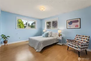 1201 E Lakeshore Dr, Lake Stevens, WA 98258 - Photo 21