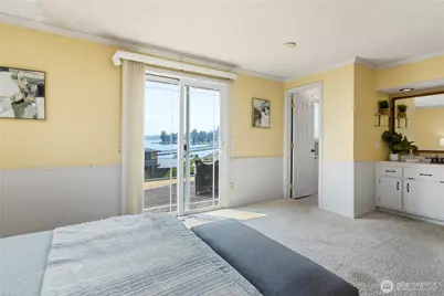 1201 E Lakeshore Drive, Lake Stevens, WA 98258 - Photo 27