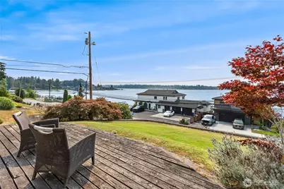1201 E Lakeshore Drive, Lake Stevens, WA 98258 - Photo 1