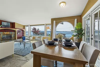 1201 E Lakeshore Drive, Lake Stevens, WA 98258 - Photo 17