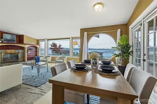 1201 E Lakeshore Dr, Lake Stevens, WA 98258 - Photo 17
