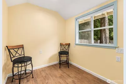 13666 179th Avenue NE, Redmond, WA 98052 - Photo 25