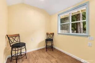 13666 179th Ave NE, Redmond, WA 98052 - Photo 25