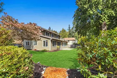 13666 179th Avenue NE, Redmond, WA 98052 - Photo 27