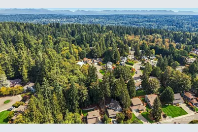 13666 179th Avenue NE, Redmond, WA 98052 - Photo 37