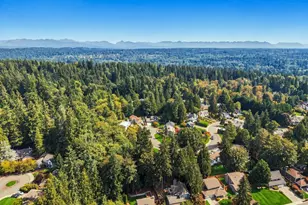 13666 179th Ave NE, Redmond, WA 98052 - Photo 37