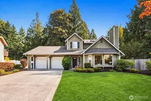 13666 179th Ave NE, Redmond, WA 98052 - Photo 1