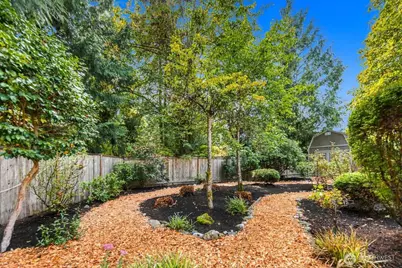 13666 179th Avenue NE, Redmond, WA 98052 - Photo 29