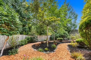 13666 179th Ave NE, Redmond, WA 98052 - Photo 29