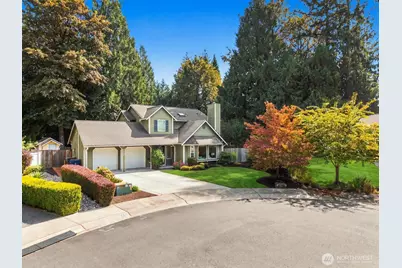 13666 179th Avenue NE, Redmond, WA 98052 - Photo 33