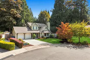 13666 179th Ave NE, Redmond, WA 98052 - Photo 33