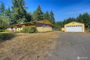 24201 42nd Ave E, Spanaway, WA 98387 - Photo 25