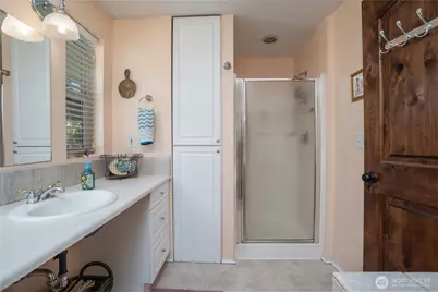 24201 42nd Avenue E, Spanaway, WA 98387 - Photo 17