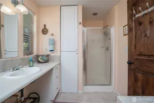24201 42nd Ave E, Spanaway, WA 98387 - Photo 17
