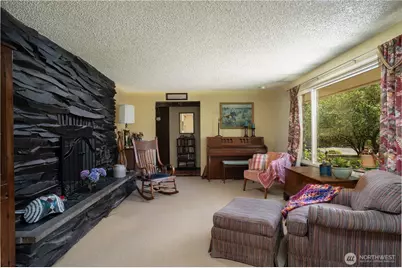 24201 42nd Avenue E, Spanaway, WA 98387 - Photo 3