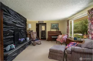 24201 42nd Ave E, Spanaway, WA 98387 - Photo 3