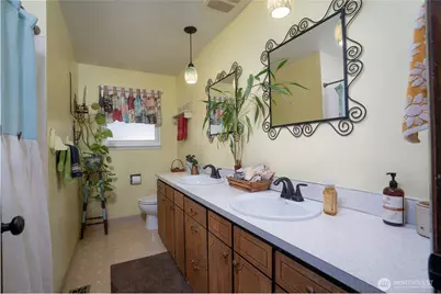 24201 42nd Avenue E, Spanaway, WA 98387 - Photo 21