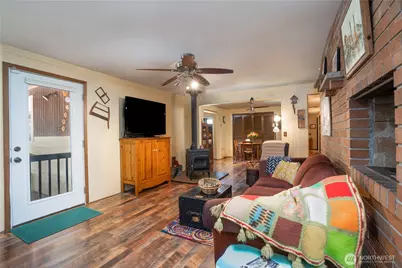 24201 42nd Avenue E, Spanaway, WA 98387 - Photo 9