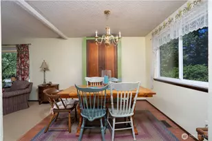 24201 42nd Ave E, Spanaway, WA 98387 - Photo 5