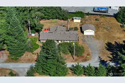 24201 42nd Avenue E, Spanaway, WA 98387 - Photo 37