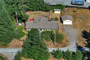 24201 42nd Ave E, Spanaway, WA 98387 - Photo 37