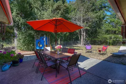 24201 42nd Avenue E, Spanaway, WA 98387 - Photo 29